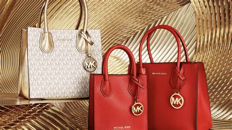 is michael kors doing black friday|Michael Kors black friday offers.